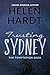 Trusting Sydney (Temptation...