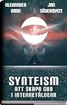 Synteism : att sk...