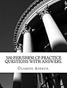 500 PHR / SHRM-CP...