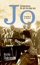 Jo