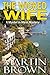 The Wicked Wife (Murder in ...