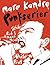 Punkserier