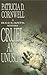 Cruel and Unusual