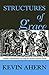 Structures of Grace: Cathol...