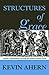 Structures of Grace by Kevin Ahern