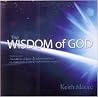 The Wisdom of God The Wisdom of God