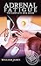 Adrenal Fatigue: The Complete 2016 Guide