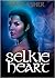 Selkie Heart (Tales of the Selkie, #1)