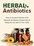 Herbal Antibiotics by Ronald Collins