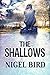 The Shallows