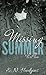 Missing Summer: Part Two