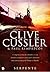 Serpente by Clive Cussler Serpente by Clive Cussler