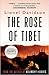 The Rose of Tibet
