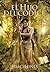 El hijo del códice (Magic Ex Libris, #2)