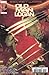 Secret Wars : Old man Logan #2