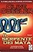 Il serpente dei Maya by Clive Cussler