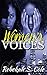 WOMEN'S VOICES