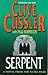 Serpent (NUMA Files #1)