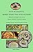 Not So Dainty: More Than Tea and Scones: Memories and Recipes From One of Historic Portland's Favorite Tea Rooms (Tea Room Cookbook Book 1)