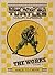 Teenage Mutant Ninja Turtles: The Works Volume 4
