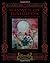 Women of Babalon: A Howling...