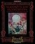 Women of Babalon: A Howling of Women's Voices