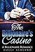 The Billionaire's Casino