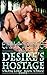 Desire's Hostage (Viking Lo...