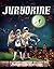 Juryokine