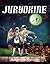 Juryokine