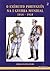 O Exército Português na I Guerra Mundial