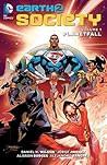 Earth 2: Society ...