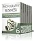 Photography Business Box Set: Amazing Guide on How to Master Photography and Start Your Own Business (Photography business, business photography books, starting photography business)