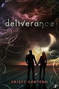 Deliverance