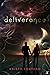 Deliverance (Deliverance #1)