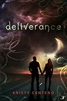 Deliverance by Kristy Centeno