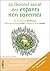 La (bonne) santé des enfants non vaccinés  by Françoise Berthoud