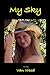 My Sky (Angel's Bend Book 1)