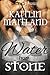 Water from Stone