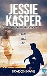 Jessie Kasper by Bradon Nave