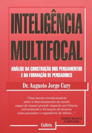 Inteligência Multifocal