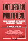 Inteligência Mult...