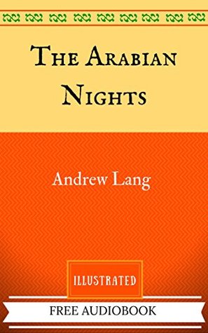 The Arabian Nights