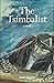 The Tsimbalist