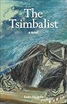 The Tsimbalist