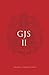 gjs ii