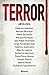 Terror (Spanish Edition)