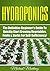 Hydroponics by Michael Martinez