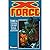 X-Force, tomo 4 (Marvelutio...