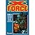 X-Force, tomo 4 (Marvelution: X-Force, #4)